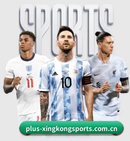 五大服务分区,信息按项目分类 - XINGKONGSPORTS