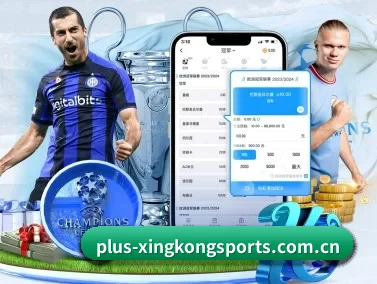 星空体育平台 APP | XINGKONGSPORTS
